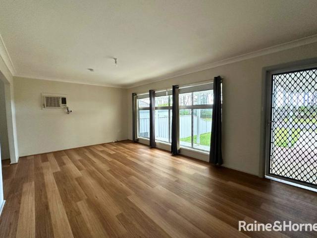 House for rent in St Georges Basin, New South Wales