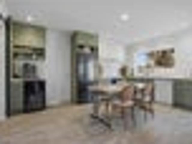 House for sale in Waihi, Waikato
