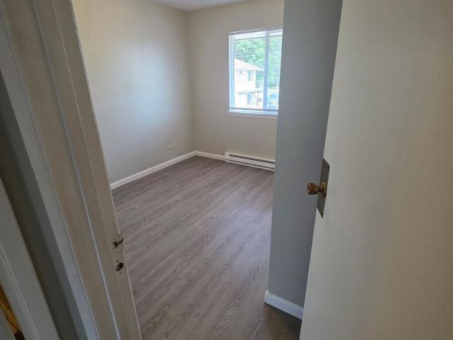 Apartment for rent in Nebraska