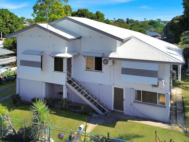 House for sale in Charters Towers, Queensland
