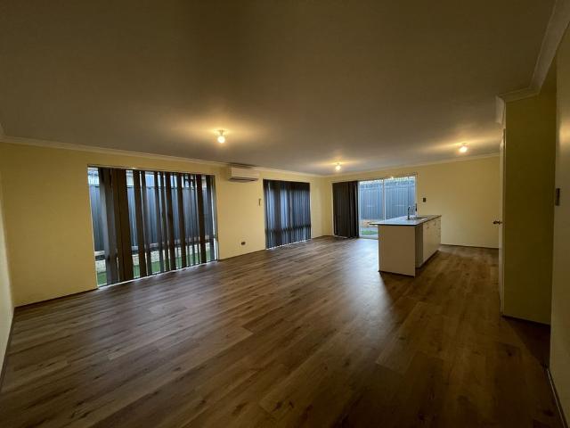 Room for rent in Dayton, Western Australia