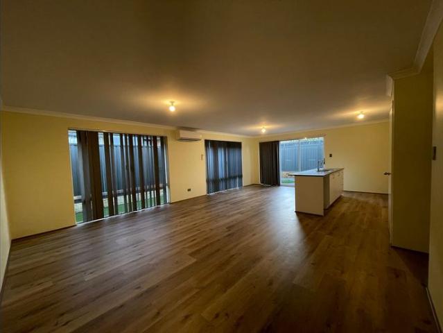 House for rent in Dayton, Western Australia