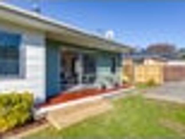House for sale in Days Bay, Wellington