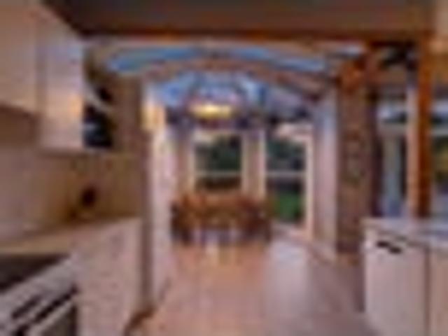 House for sale in Sunshine, Dunedin