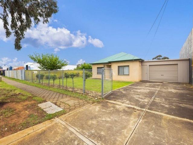 House for rent in Salisbury, Adelaide