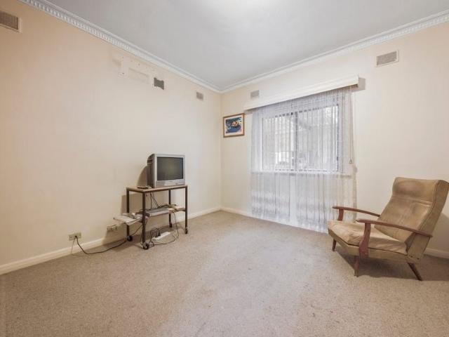 House for rent in Salisbury, Adelaide