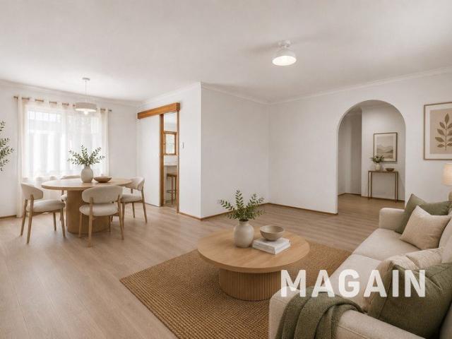 House for sale in Horseshoe Creek, South Australia
