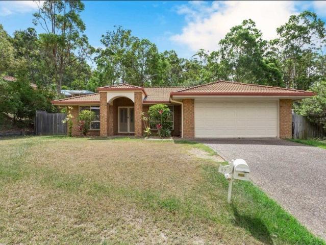 House for sale in Methul, Queensland