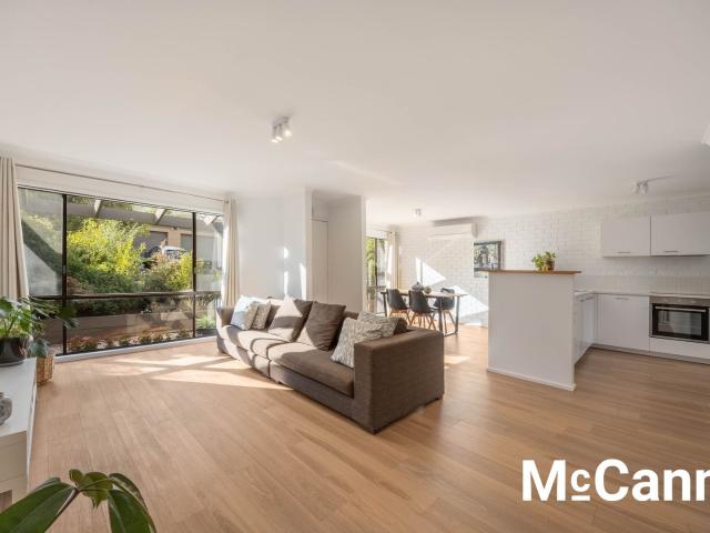 Property for sale in Wanniassa, Australian Capital Territory