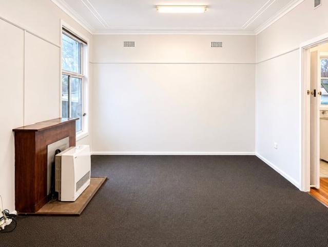 House for rent in Abington, New South Wales