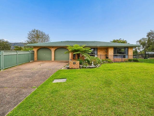 House for sale in Coffs Harbour