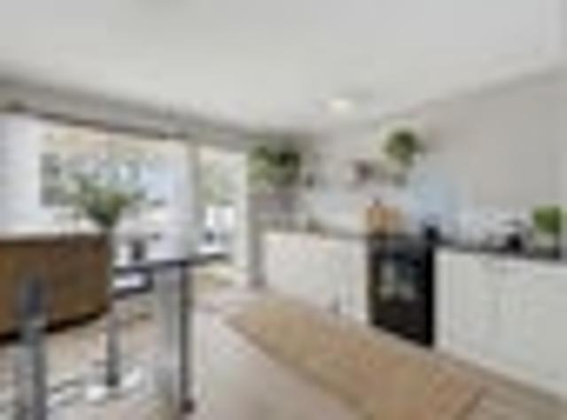 House for sale in Raumanga West, Whangārei