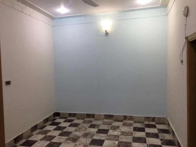 Property for rent in Peshawar, North West Frontier Province