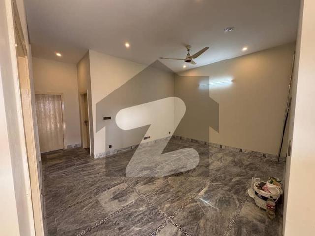 Property for rent in Islamabad