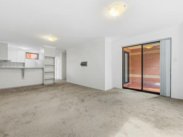 Apartment for rent in Cockburn, Western Australia