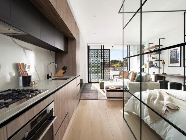 Granny Flat for sale in Sydney, New South Wales