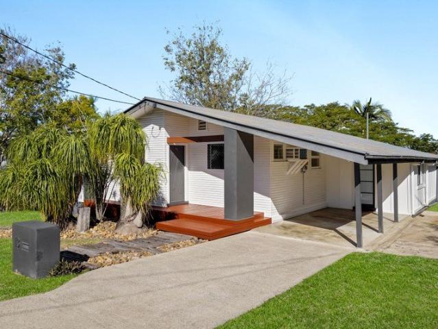 House for sale in Toombul, Queensland