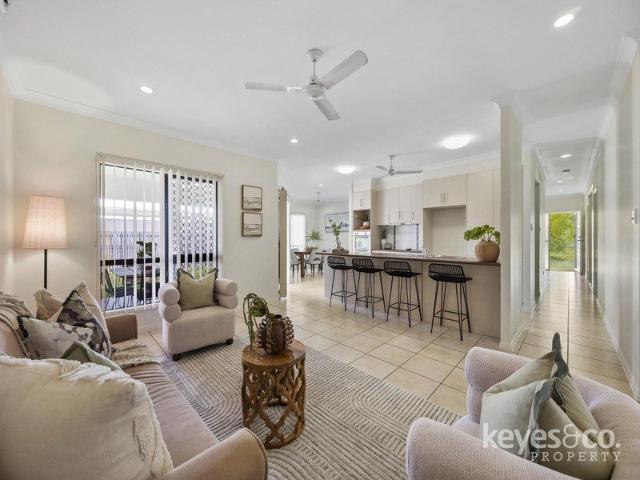 House for sale in Bohle Plains, Queensland