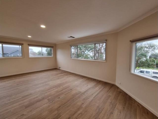 House for rent in Inverloch, Victoria