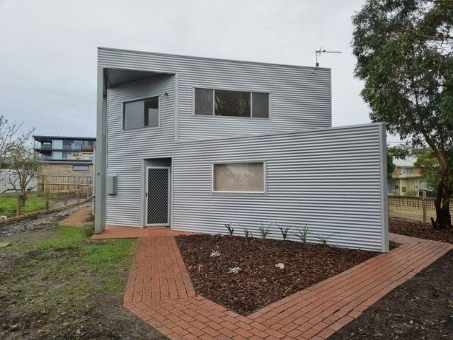 House for rent in Inverloch, Victoria