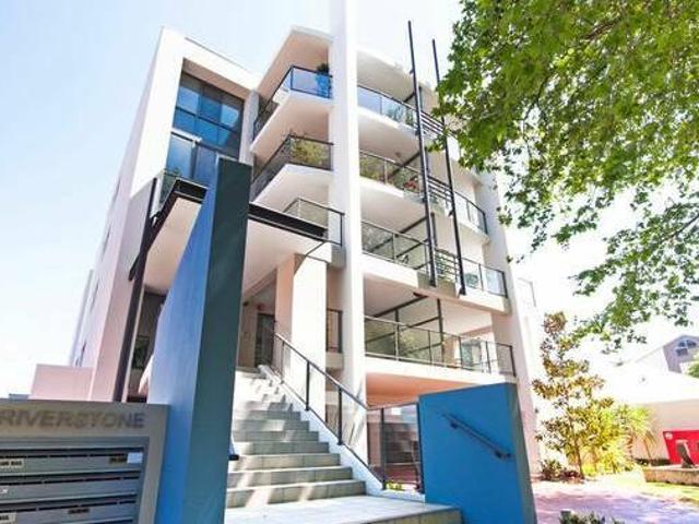 House for rent in Western Australia