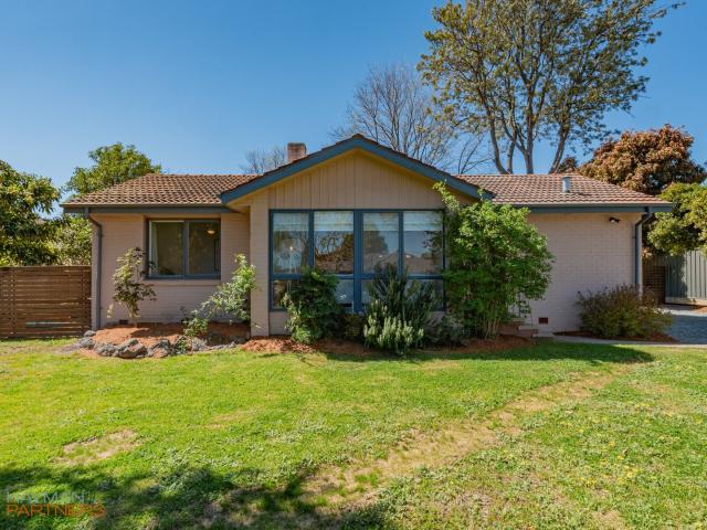 Property for sale in Woden, Australian Capital Territory