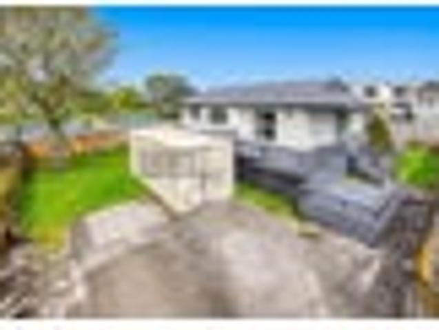 House for sale in Manurewa