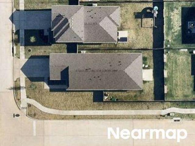 House for sale in Katy, Harris County