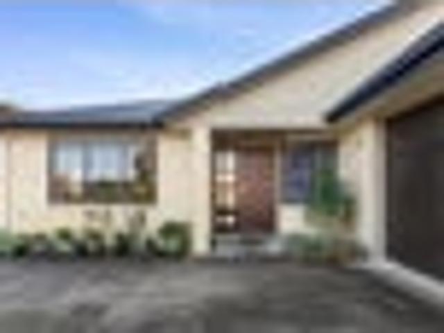 House for sale in Te Aroha, Waikato