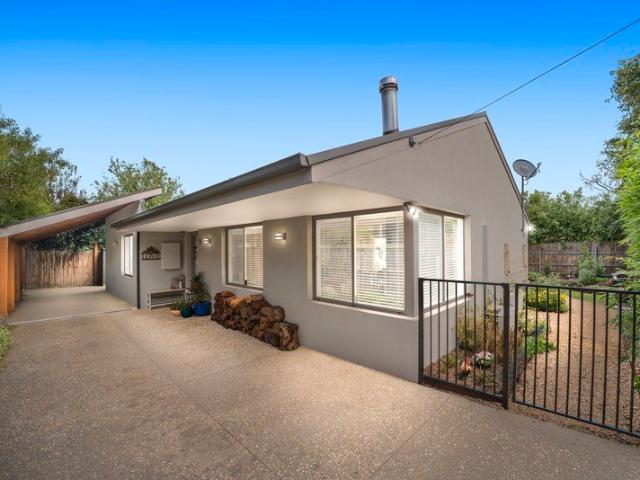 House for sale in Chelsea, Melbourne
