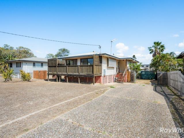 House for sale in Toolooa, Gladstone