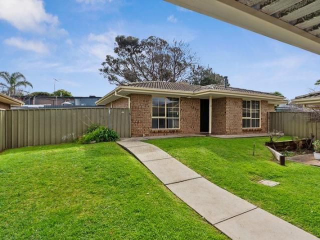 Apartment for rent in Horseshoe Creek, South Australia