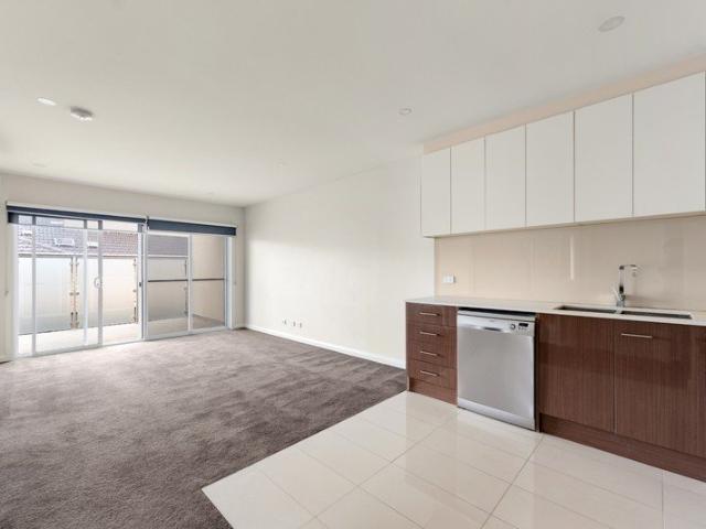 Apartment for sale in Camerons Creek, Victoria