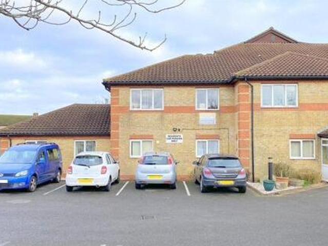House for sale in Lancing, Adur