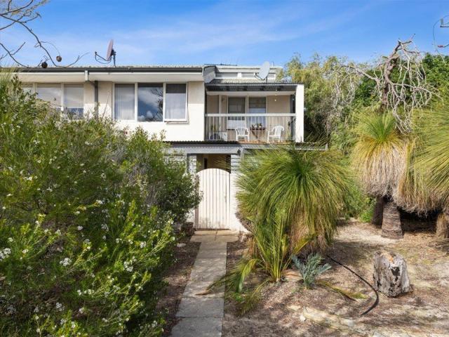 Villa for sale in Western Australia