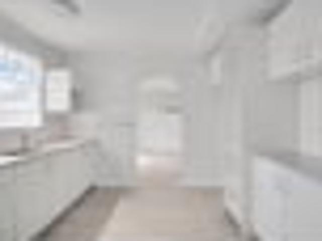 House for sale in Hamilton, Waikato