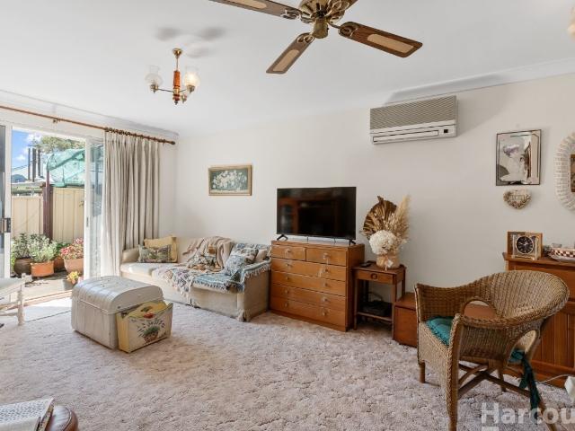 Villa for sale in Wauchope, Port Macquarie-Hastings Council