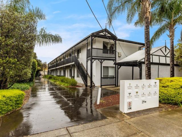 Apartment for sale in Keswick, Adelaide