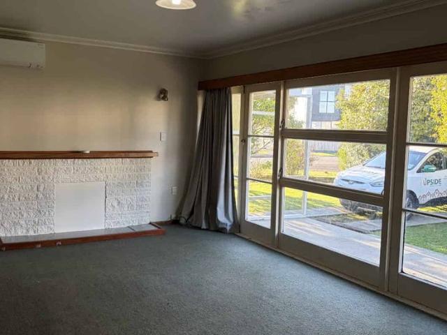 House for rent in Hamilton, Waikato