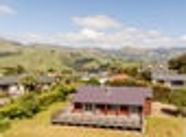 House for sale in Duvauchelle, Banks Peninsula Community