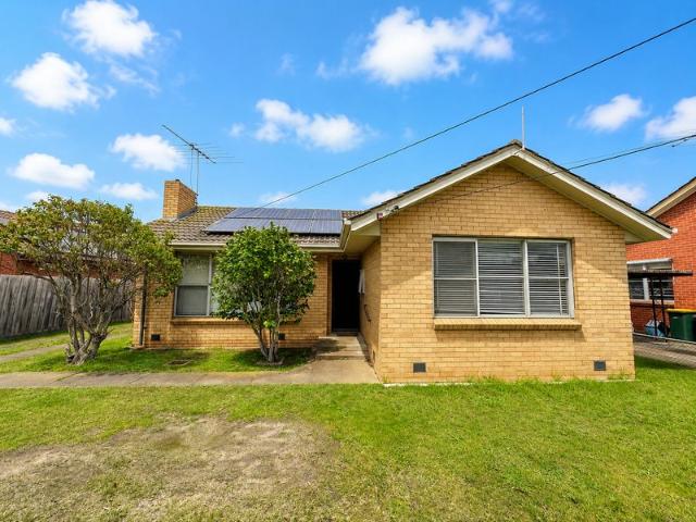 House for rent in Geelong, Victoria
