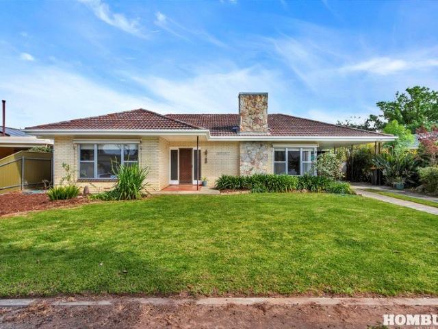House for sale in Nuriootpa, The Barossa Council