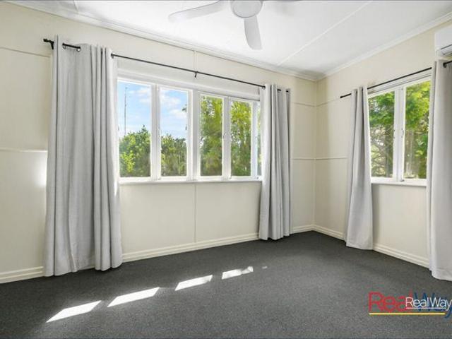 House for rent in North Toowoomba, Toowoomba
