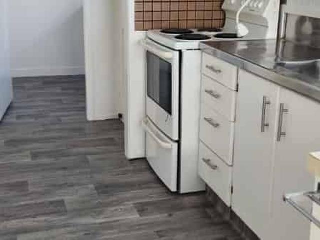 House for rent in Bay Of Plenty