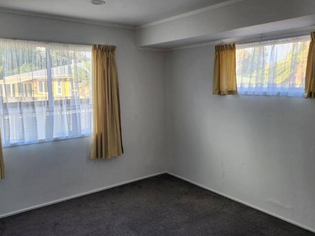 House for rent in Bay Of Plenty
