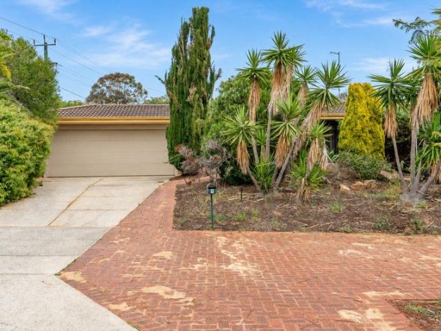 House for rent in Beldon, City of Joondalup