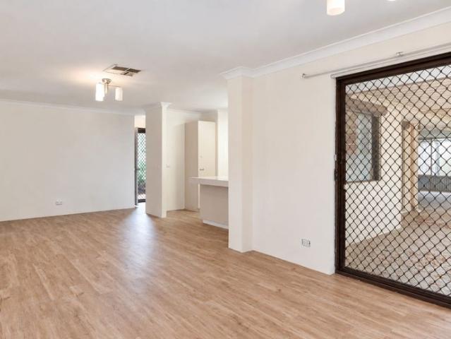 House for rent in Beldon, City of Joondalup