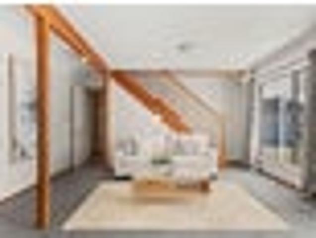 House for sale in Parklands, Christchurch