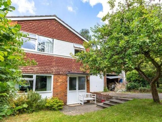 House for rent in Cross In Hand, East Sussex