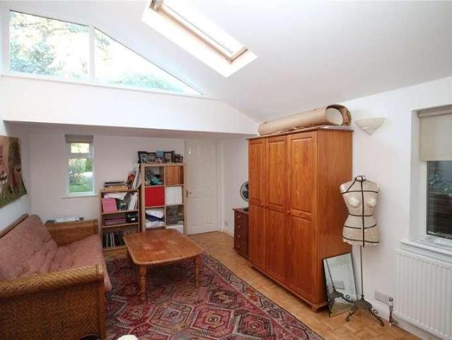 House for rent in Forest Row, Wealden